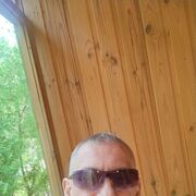 ���������� ������ ��������, ���� ������� ������� ����, 49 ���, ������������ ��� ������, ����� � ���������, c�������� ���������, ���������