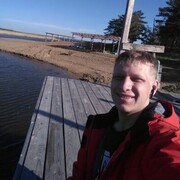 ���������� ������, ���� ����� ����, 25 ���, ������������ ��� ������, ����� � ���������