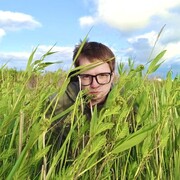  ,  SERGEY, 30