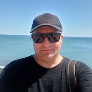 ���������� �����, ������� ������, 47