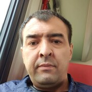  Greaca,  , 44