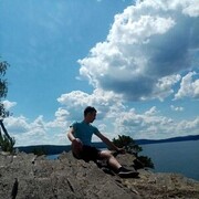 ���������� ���, ���� ������� �������, 34 ����, ������������ ��� ������, ����� � ���������, c�������� ���������