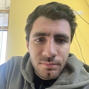 ���������� ��������, ���� ������� ������, 30 ���, ������������ ��� ������, ����� � ���������