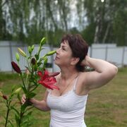  ,   , 55 ,  