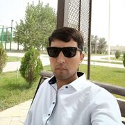  ,  Imomali, 30