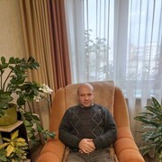  ,   , 41 ,     , c , 