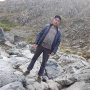 ,  Unknown, 36