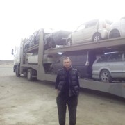 ���������� ����-���, ���� ������� ������, 45 ���, ������������ ��� ������, ����� � ���������, c�������� ���������