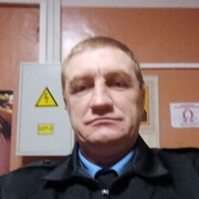  ,   , 51 ,   c 