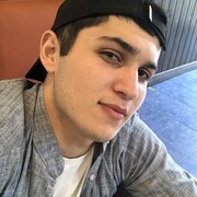  ,   , 22 ,   ,   , 