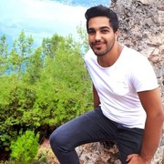  ,   Onur, 32 ,   ,   , c 