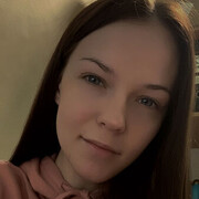 ���������� �������, ������� ����, 23