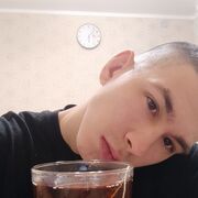  ,   , 27 ,   ,   