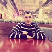  ,   , 37 ,   ,   