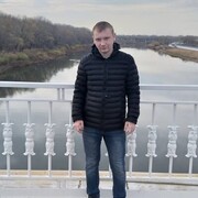  ,   , 24 ,     , c 
