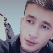  ,   , 23 ,     , c , 