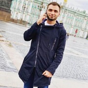 ���������� ������, ���� ������� ������, 35 ���, ������������ ��� ����� � ���������, c�������� ���������