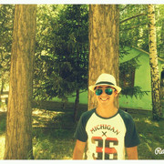 ���������� ������, ���� ������� �����, 35 ���, ������������ ��� ����� � ���������, c�������� ���������