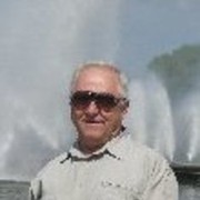  ,   , 79 ,   