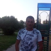 ���������� ����, ���� ������� Andrei, 41 ���, ������������ ��� ������, ����� � ���������, c�������� ���������