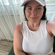 ���������� �����-���������, ���� ������� ������, 28 ���, ������������ ��� ����� � ���������, c�������� ���������