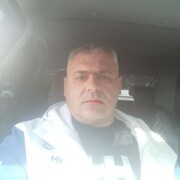  ,   Igor, 49 ,   ,   , c 