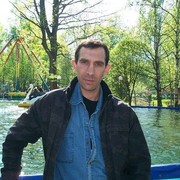  ,   , 53 ,   ,   , c 