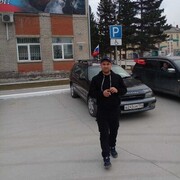  ,   , 38 ,   ,   , c , 