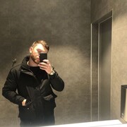  ,  , 25