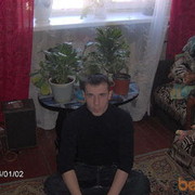  ,   , 41 ,   ,   , c 