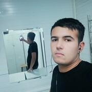 ���������� ������������, ���� ����� Faruh, 20 ���, ������������ ��� ������, ����� � ���������