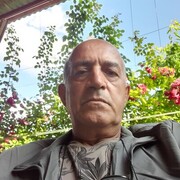  ,   , 65 ,   ,   