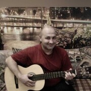 ���������� ��������, ������� �����, 44