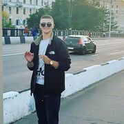 ���������� ������, ���� ����� ������, 21 ���, ������������ ��� ������, ����� � ���������