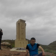  ,  aram, 35