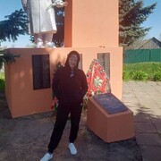  -,   , 45 ,   ,   