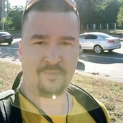 ���������� ����, ���� ������� ��������, 46 ���, ������������ ��� ����� � ���������, c�������� ���������