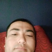  -,   , 35 ,   ,   , c 