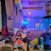  ,   , 30 ,   ,   