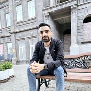  ,   Hovhannes, 34 ,   ,   