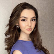 ���������� ������-��-����, ���� ������� ���, 26 ���, ������������ ��� ������, ����� � ���������