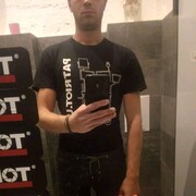 ���������� ����, ���� ������� �����, 35 ���, ������������ ��� ����� � ���������, c�������� ���������