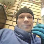  ,   , 38 ,   c 