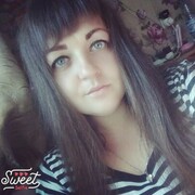 ���������� ���������, ���� ������� Oksana, 33 ����, ������������ ��� ����� � ���������