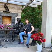 ���������� �����������, ���� ������� ����, 32 ����, ������������ ��� ������, ����� � ���������, c�������� ���������, ���������