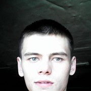 ���������� ������, ���� ������� ˸��, 30 ���, ������������ ��� ������, ����� � ���������, c�������� ���������