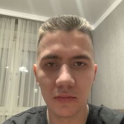   ,   , 26 ,   ,   , c , 