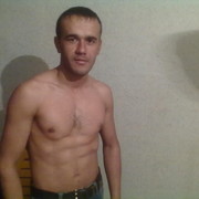 ���������� ������, ���� ������� Ruslan, 35 ���, ������������ ��� ���������