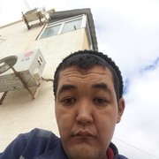 ���������� �����, ���� ������� ������, 34 ����, ������������ ��� ������, ����� � ���������, c�������� ���������, ���������