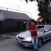 ���������� ������, ���� ������� �����, 43 ����, ������������ ��� ������, ����� � ���������, c�������� ���������